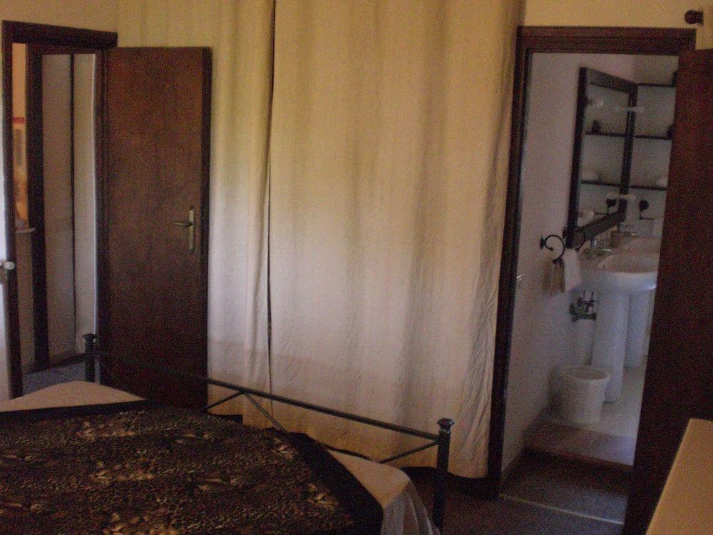 Villa Di Christian E Michelle Rom